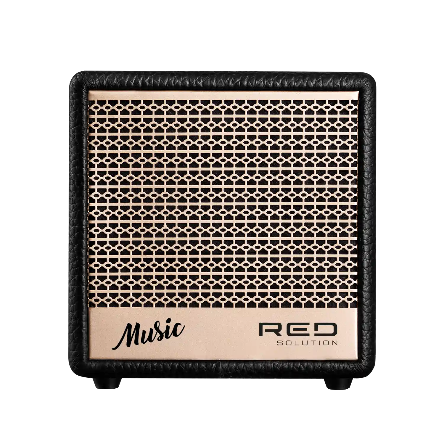 Портативные колонки