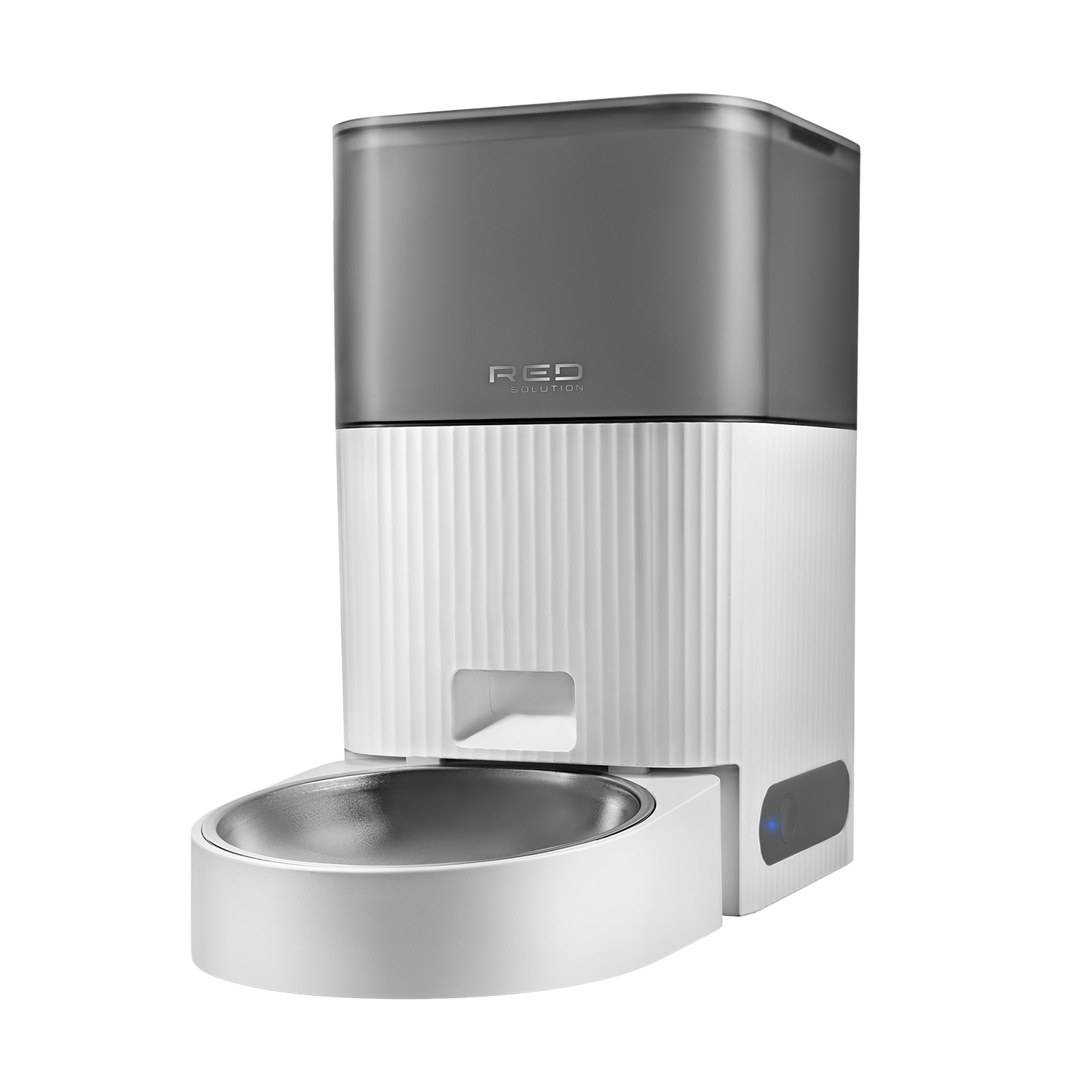 Умная кормушка для животных 09S