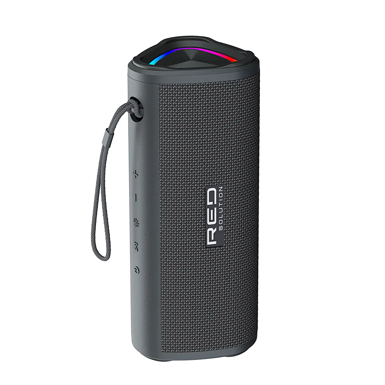 Портативная колонка BSA220