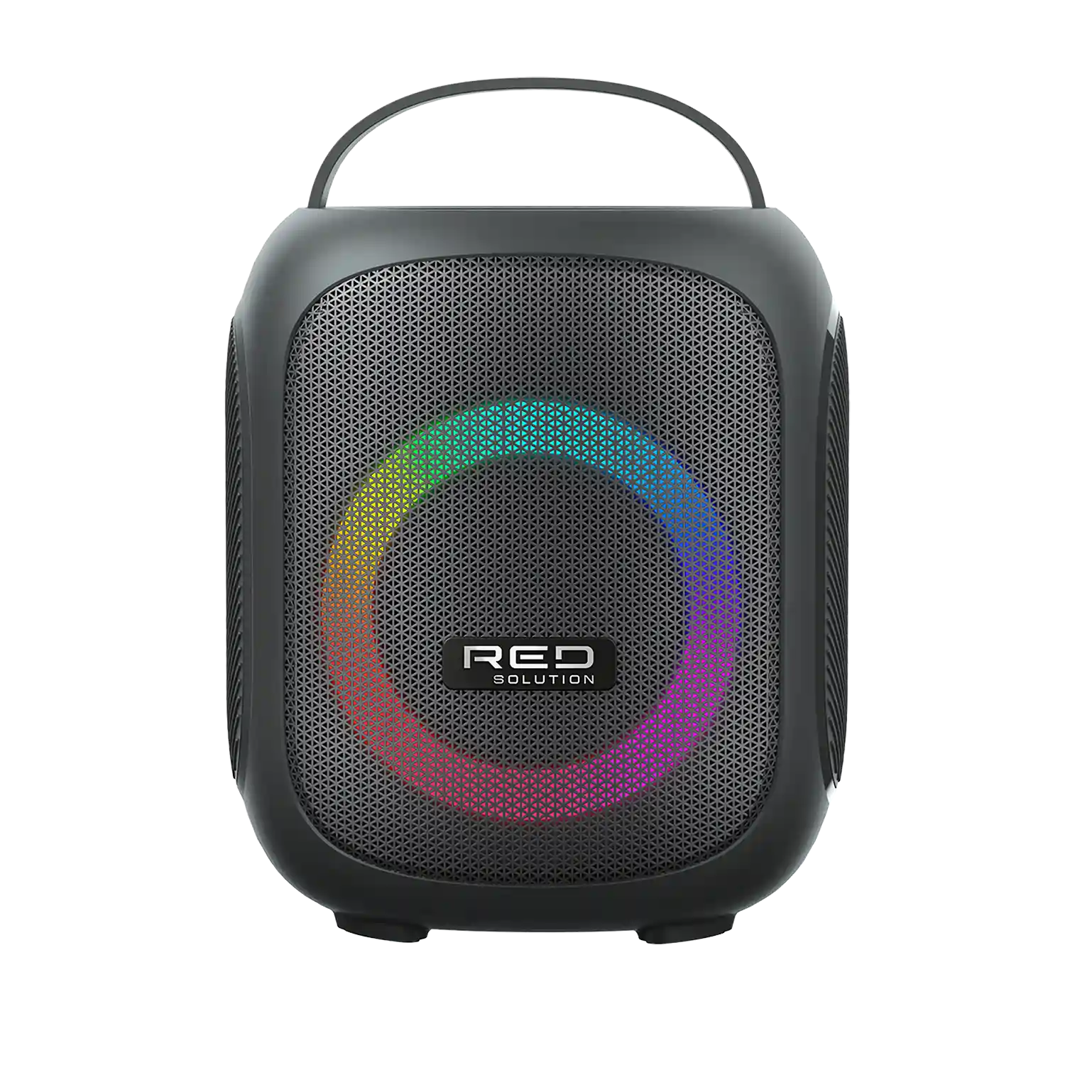 Портативная колонка BSA225