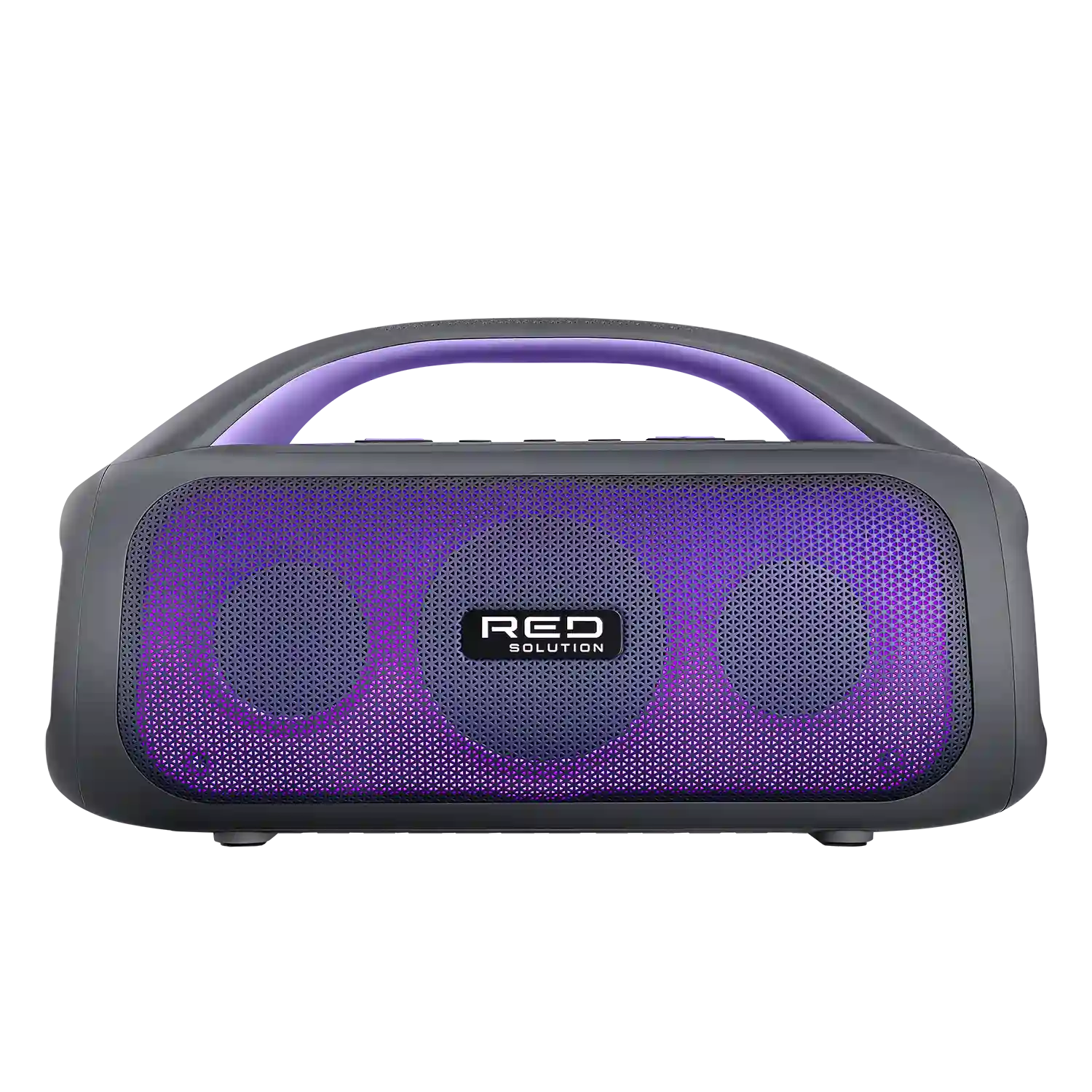 Портативная колонка BSA360