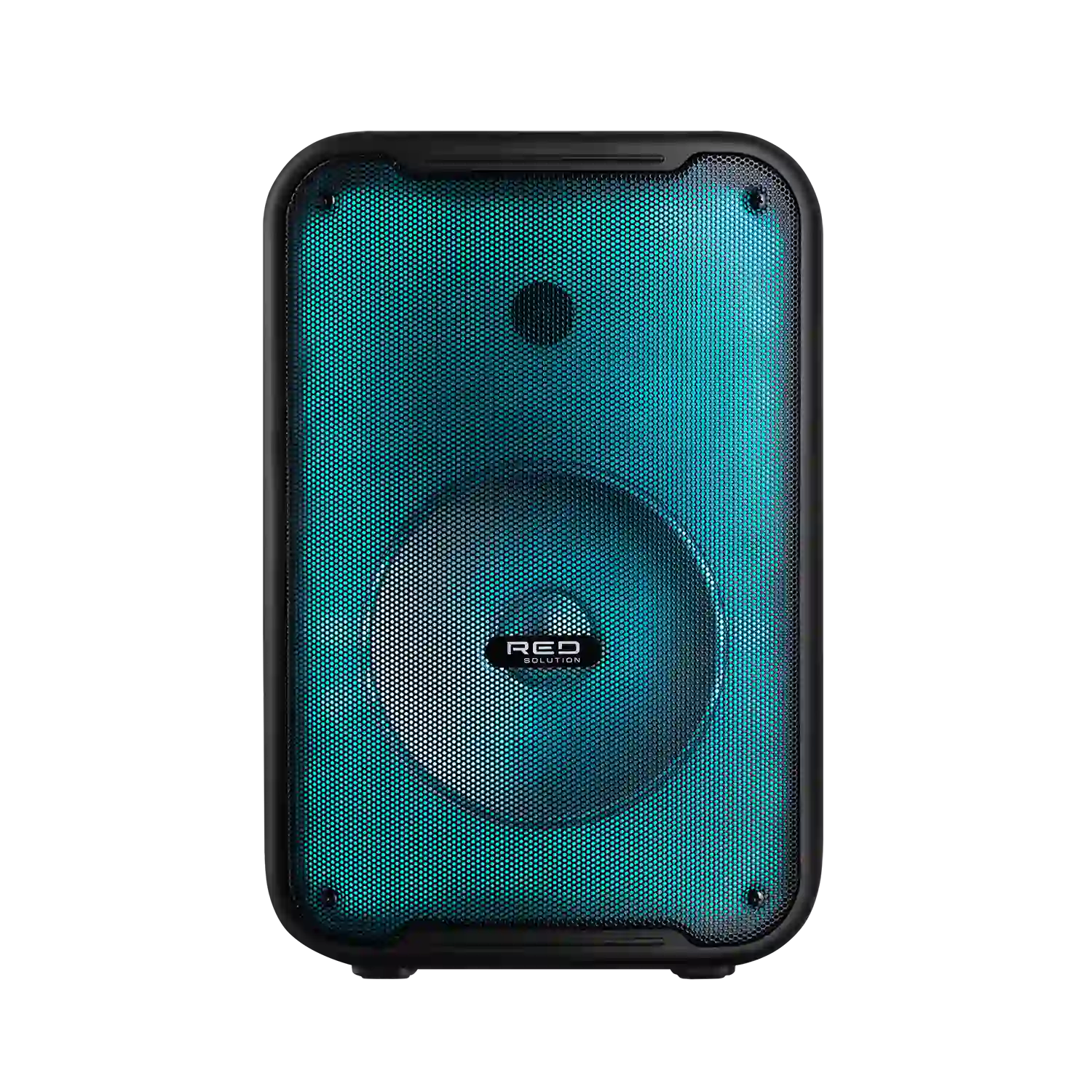 Портативная колонка BSP18