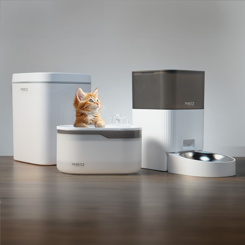 Для питомцев