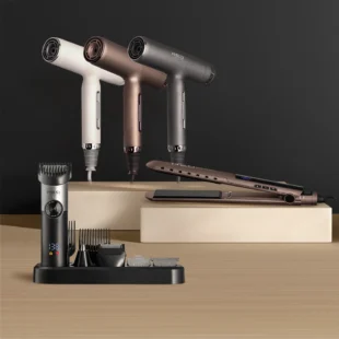 Красота и уход