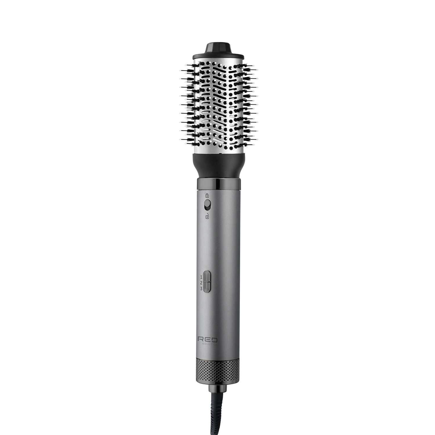 Мультистайлер MS002