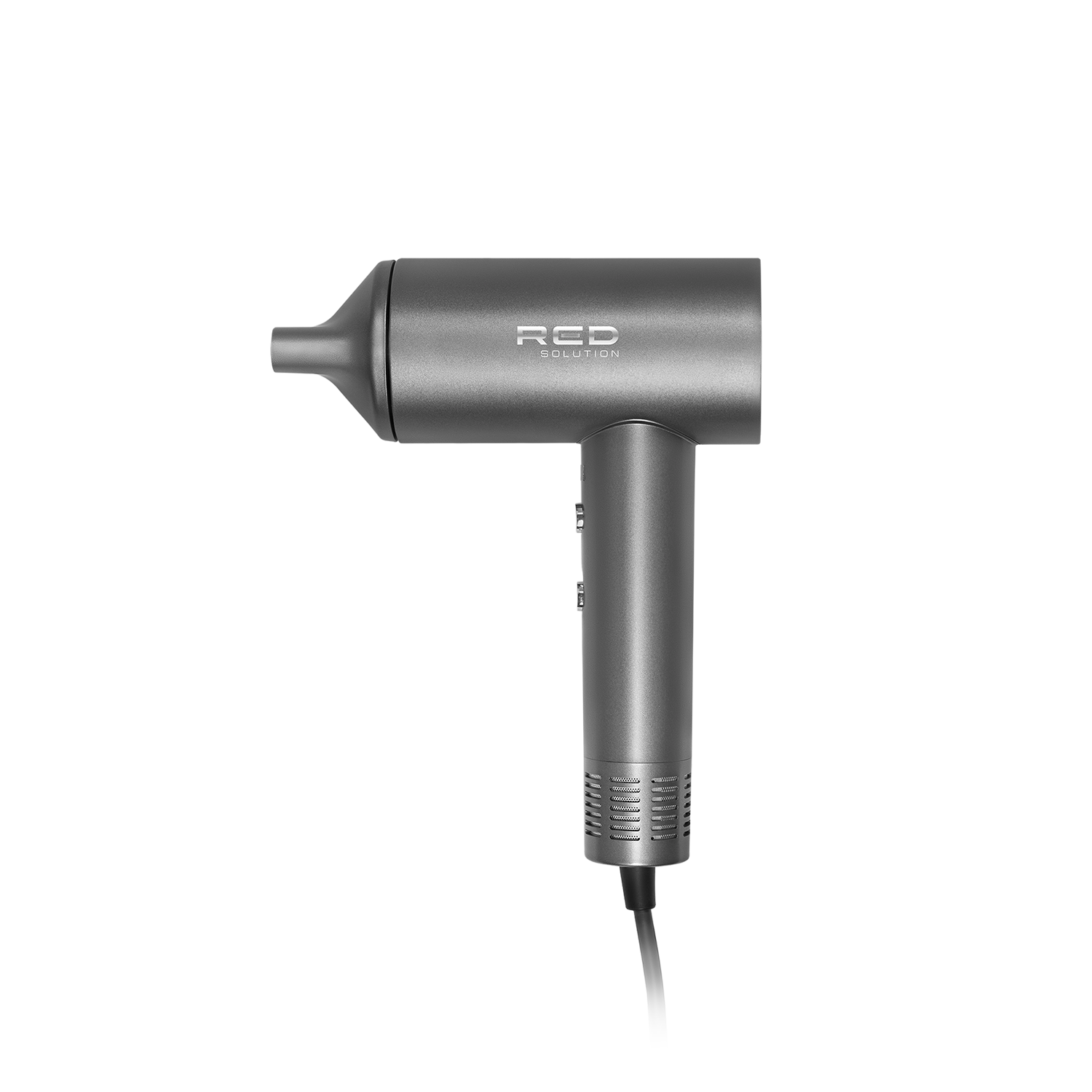 Фен RF-510
