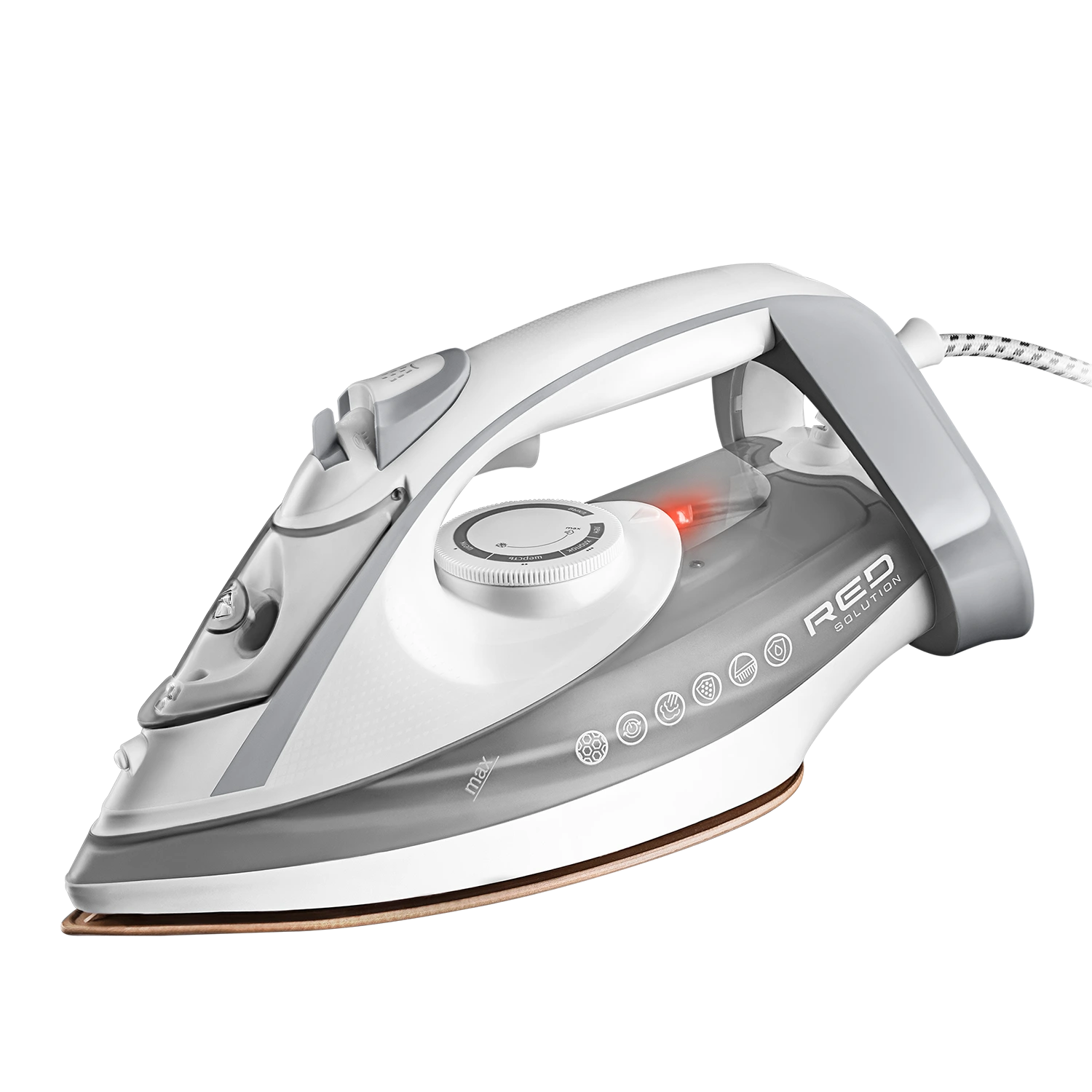 Утюг C301