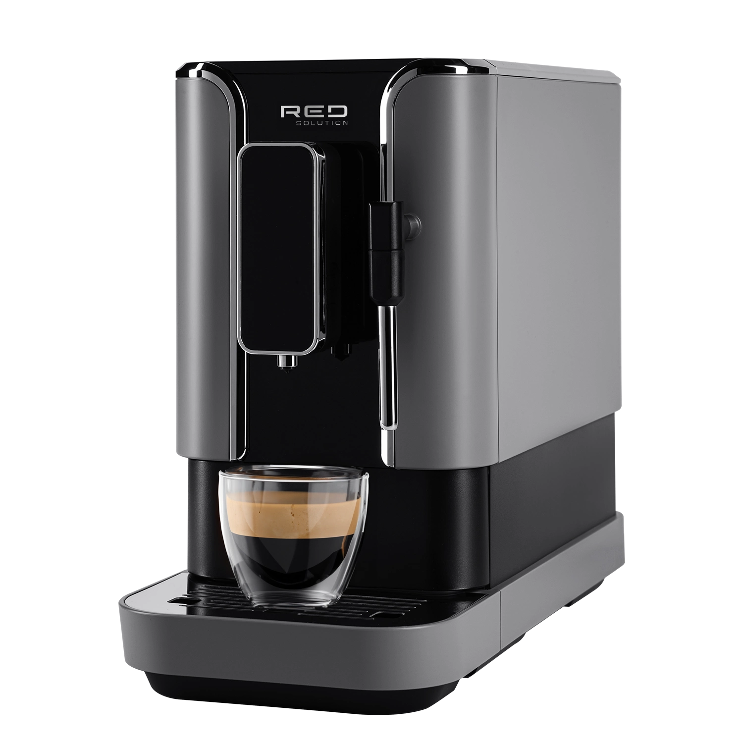 Кофемашина RCM-1540