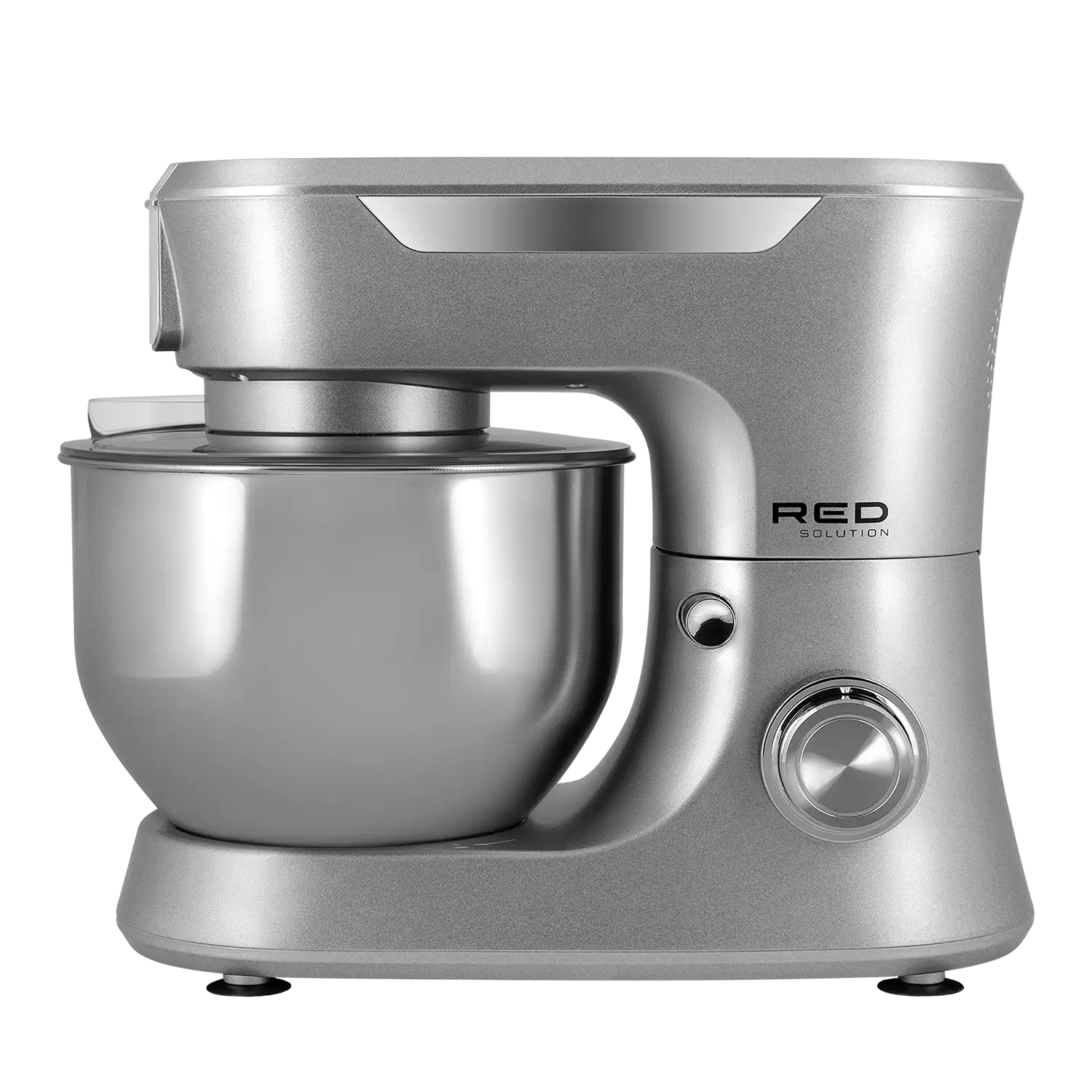 Машина кухонная RKM-4030