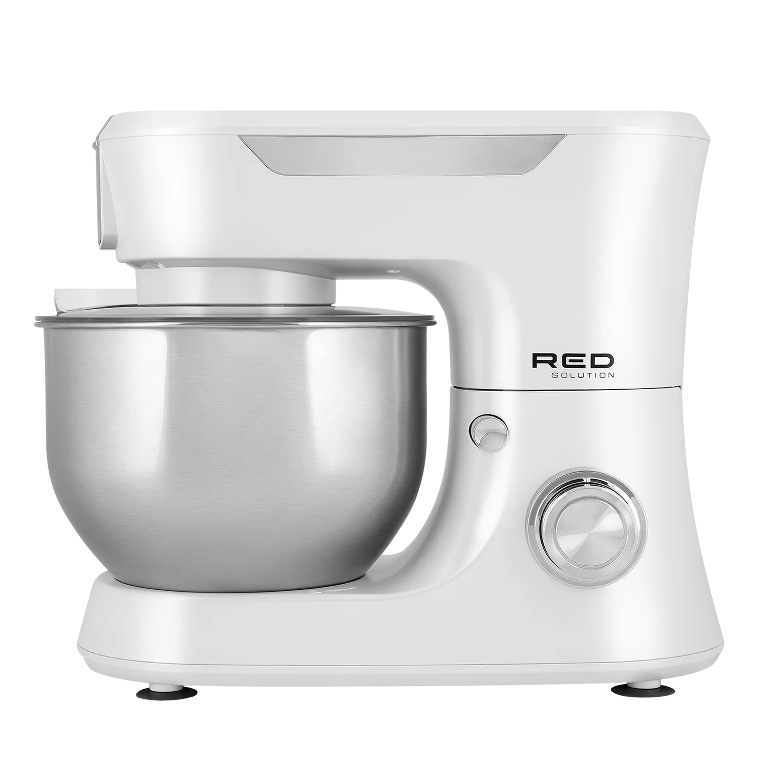 Машина кухонная RKM-4050