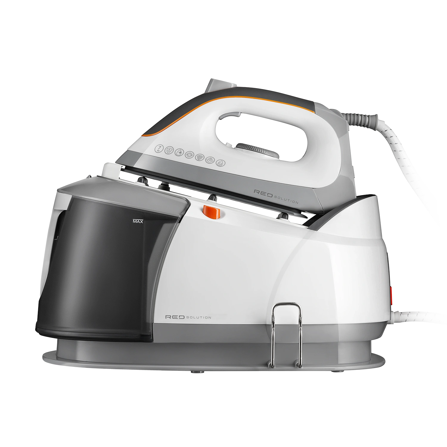 Парогенератор RSS-5908