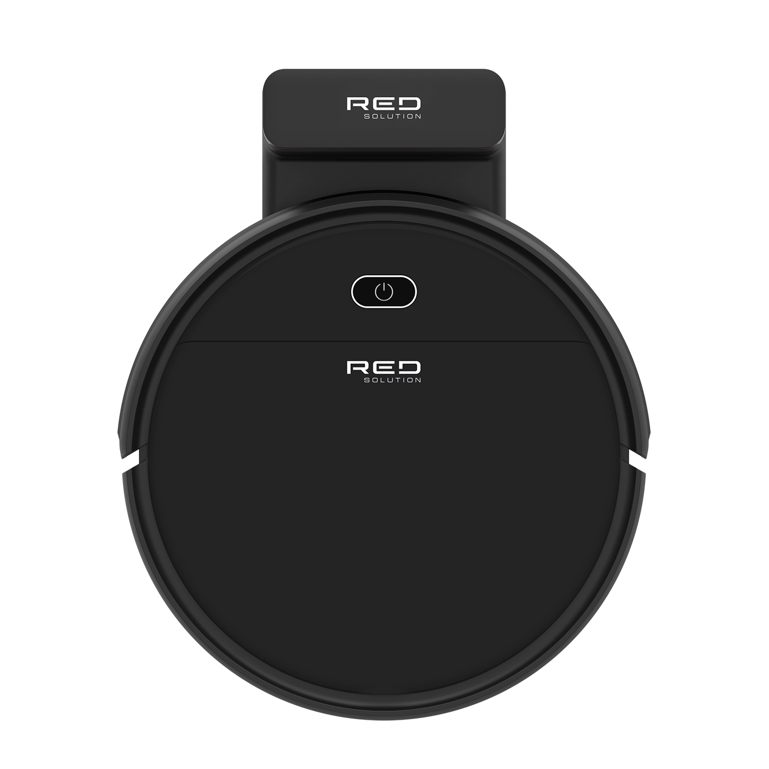 Робот-пылесос RV-R571