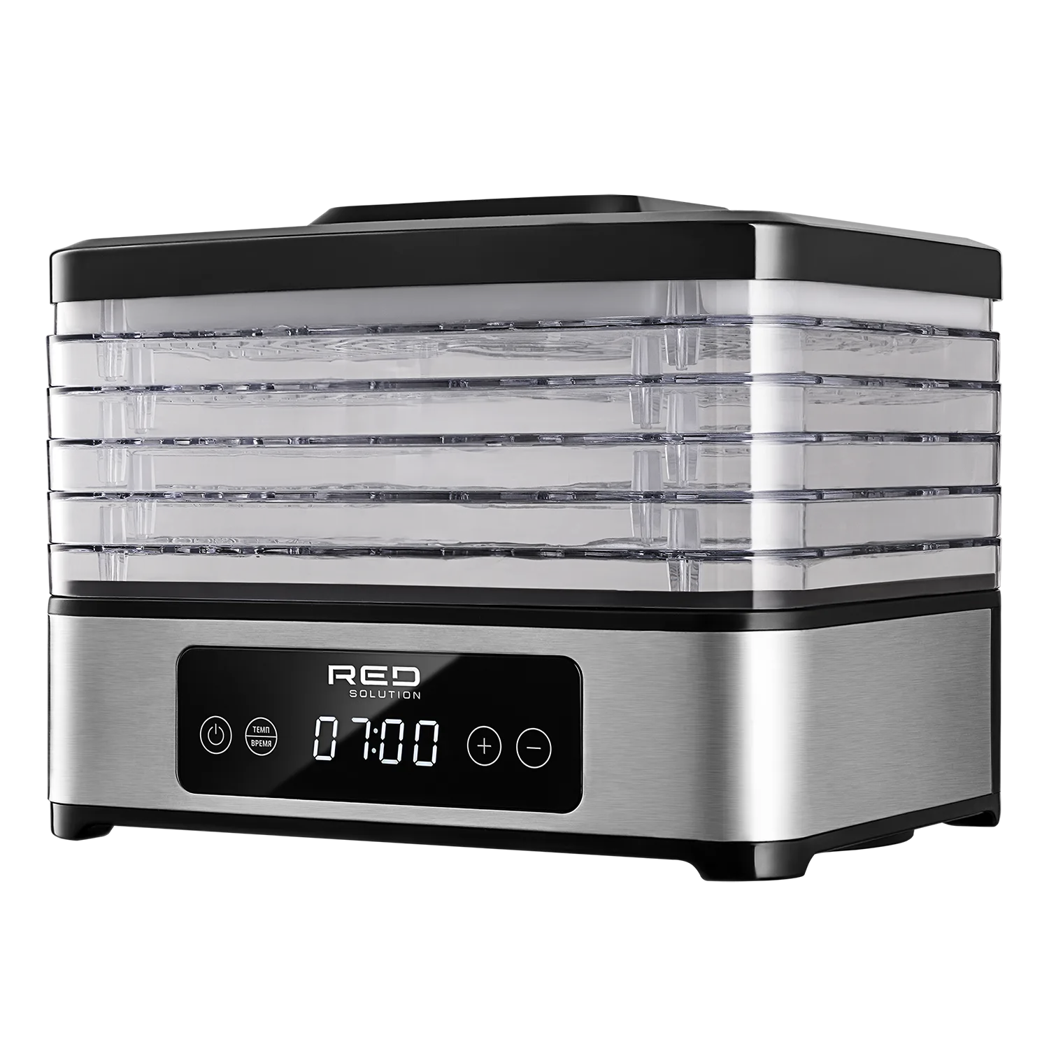 Электросушилки