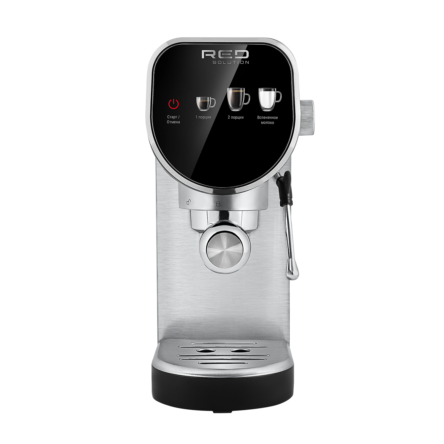 Кофеварка M1500D