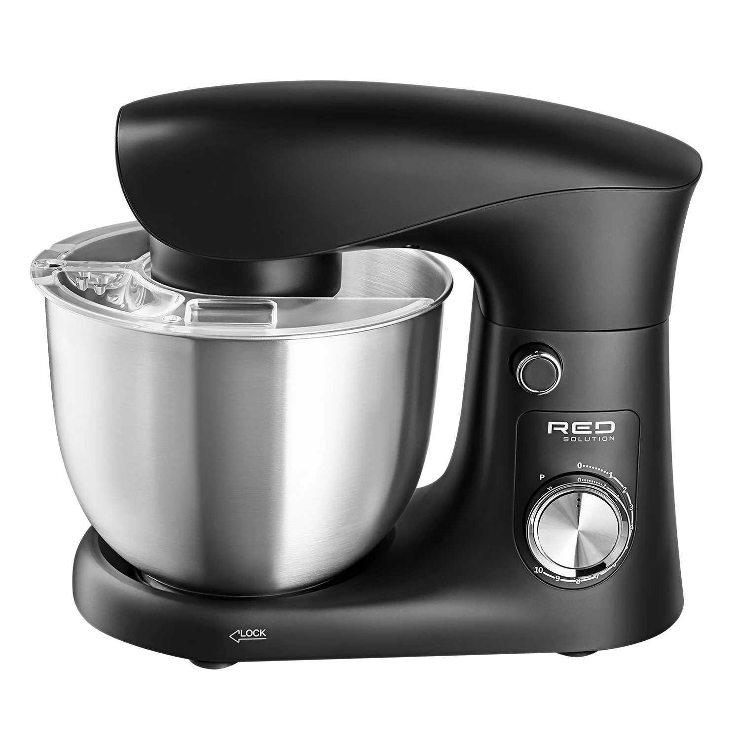 Миксер PM5399
