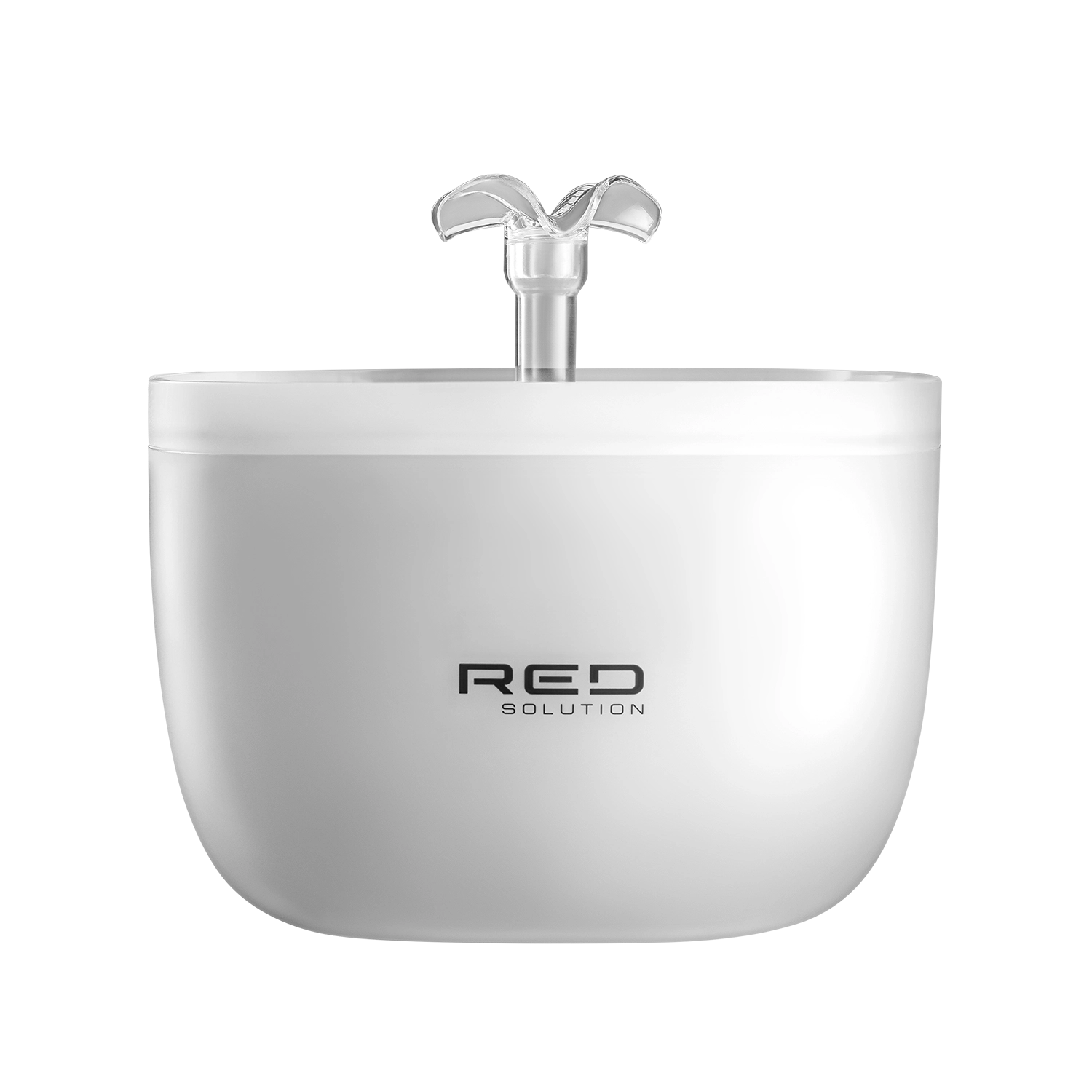 Поилка автоматическая для домашних животных RFP41