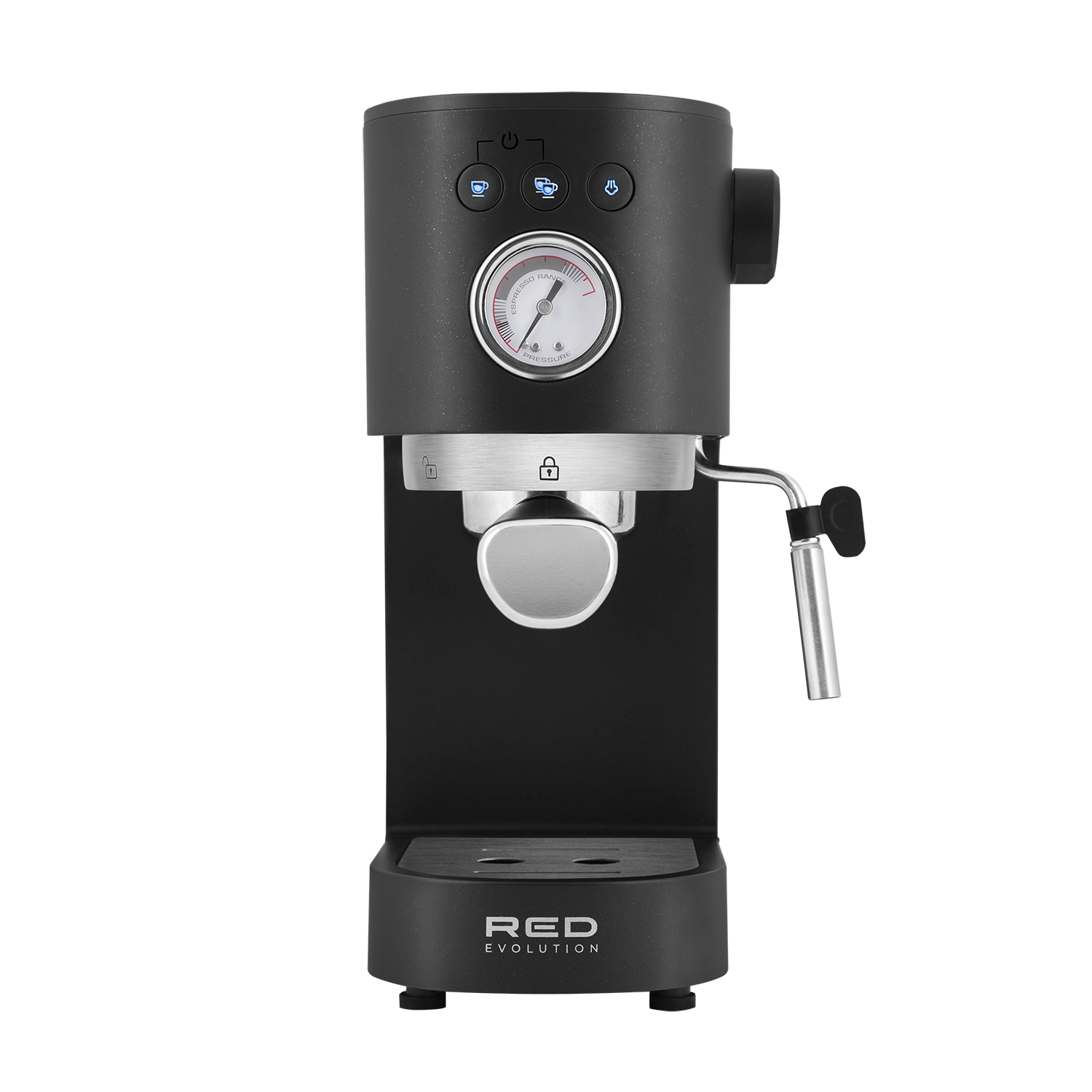 Кофеварка RCM-1532