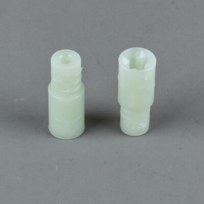 Адаптер двигателя RHB-CB2988