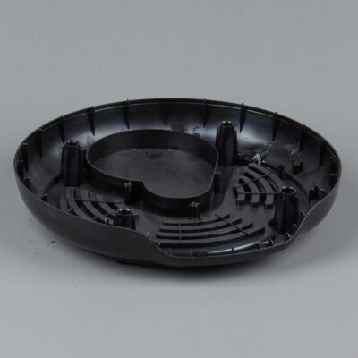 Дно RFD-0121 (не импорт)