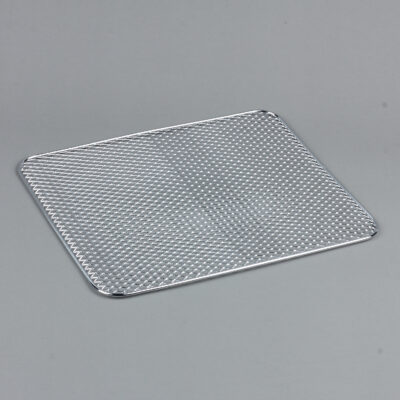 Решетка DD041H