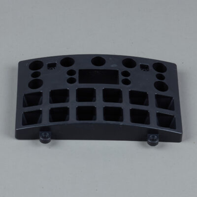 Панель управления W261