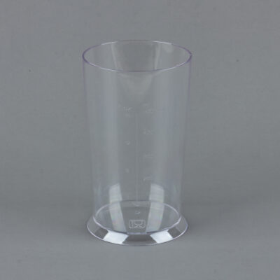 Стакан RHB-291