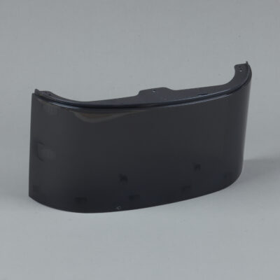 Корпус часть передняя W261