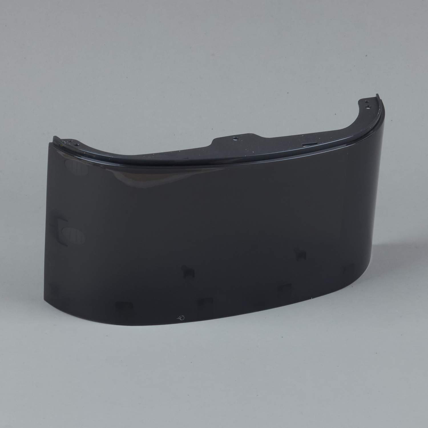 Корпус часть передняя W261