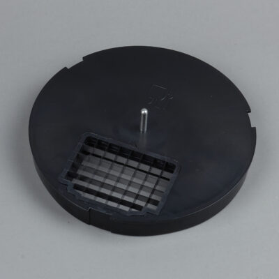 Диск для нарезки кубиками + насадка для нарезки кубиками HB2920KM