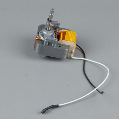 Двигатель W261