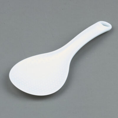 Ложка RMC-M225S