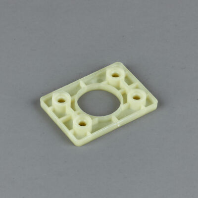 Пластина двигателя RFM-5371