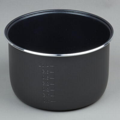 Чаша для мультиварки RMC-M227S