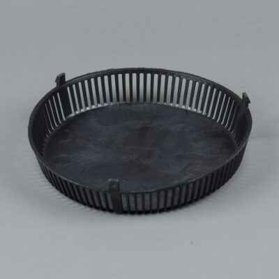 Решетка выдува RFD-0122 (не импорт)