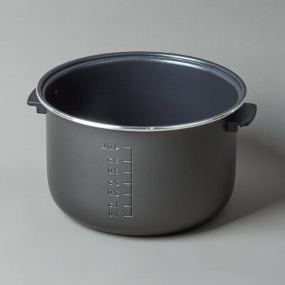 Чаша в сборе RMC-88