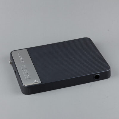 Корпус часть верх RGM-M81