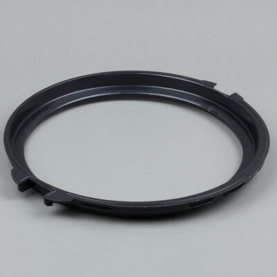 Крышка часть нижняя RMC-M225S