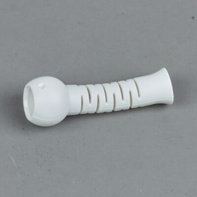 Ограничитель сетевого провода I286