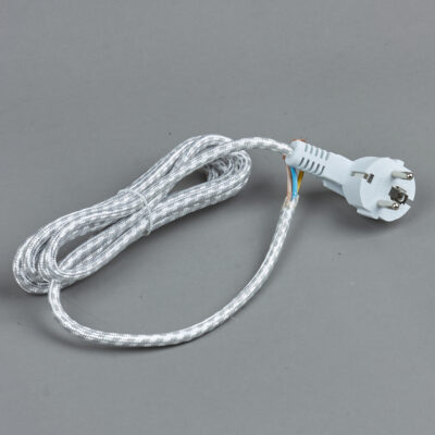 Сетевой провод I286