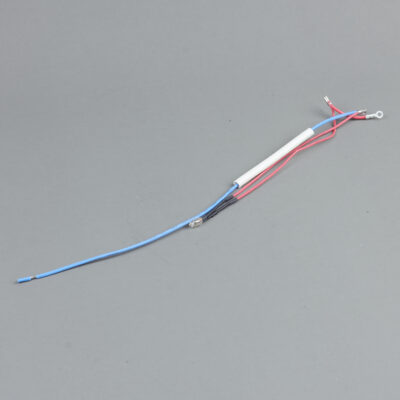 Проводка I286