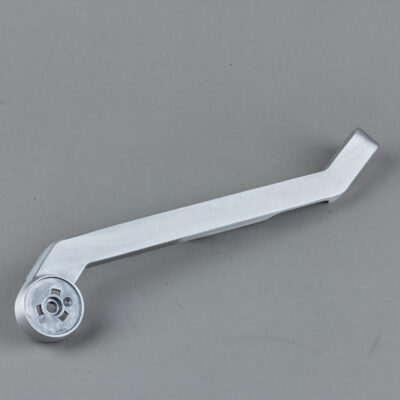 Ручка часть левая G830D