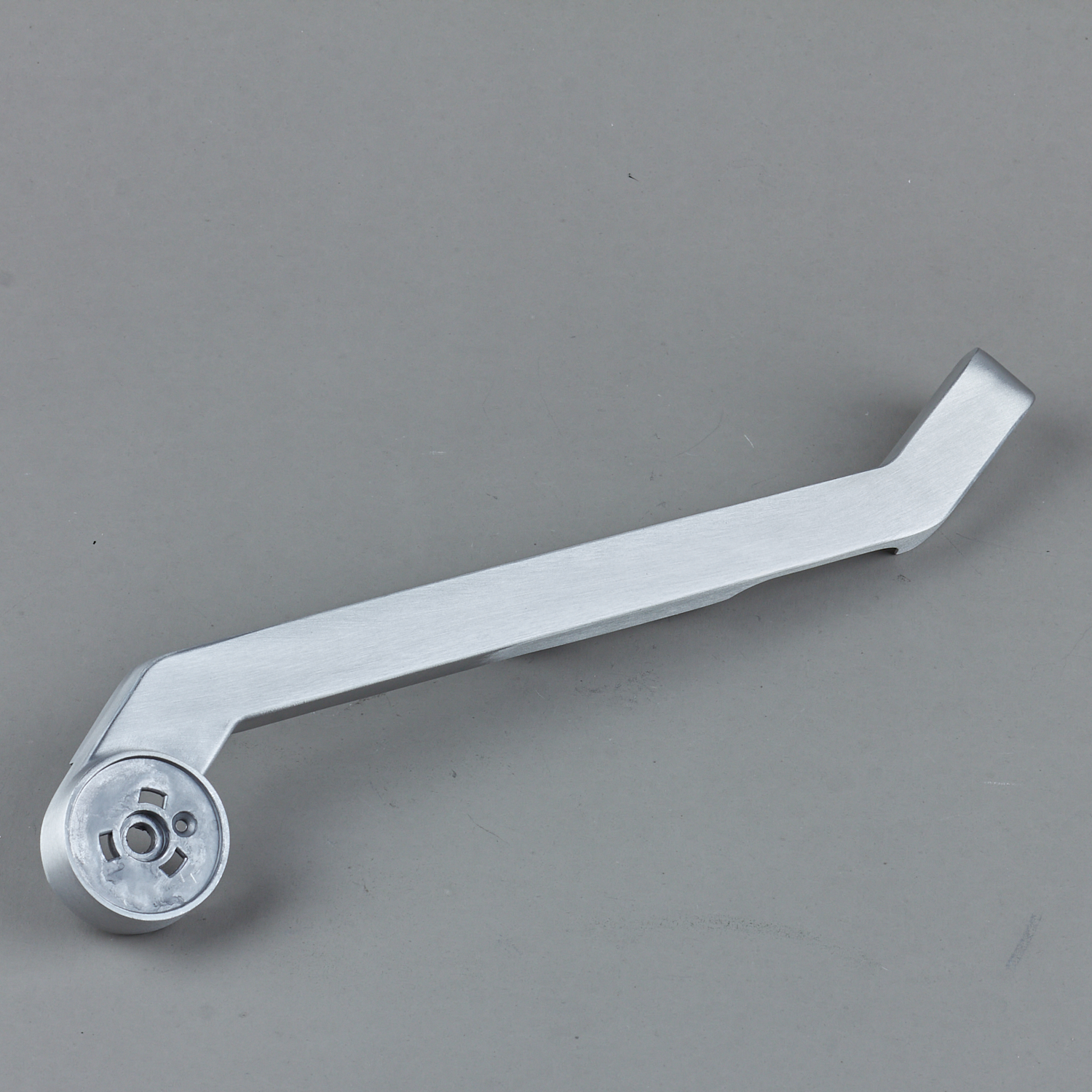 Ручка часть левая G830D