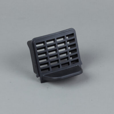 Решетка выдува W261