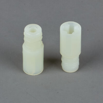 Адаптер двигателя RHB-2981