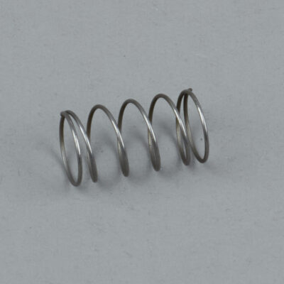 Пружина RMG-1213