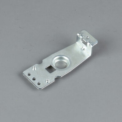 Кронштейн RKM-4021