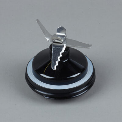 Нож блендера в сборе X1000