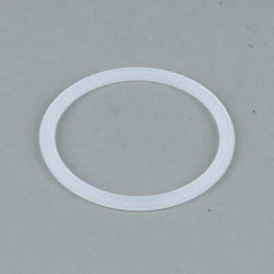 Уплотнительное кольцо ножа блендера X1000