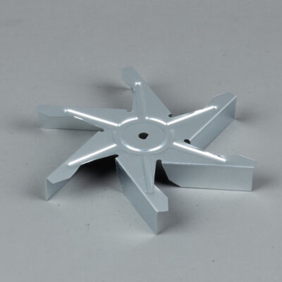 Крыльчатка нижняя W261