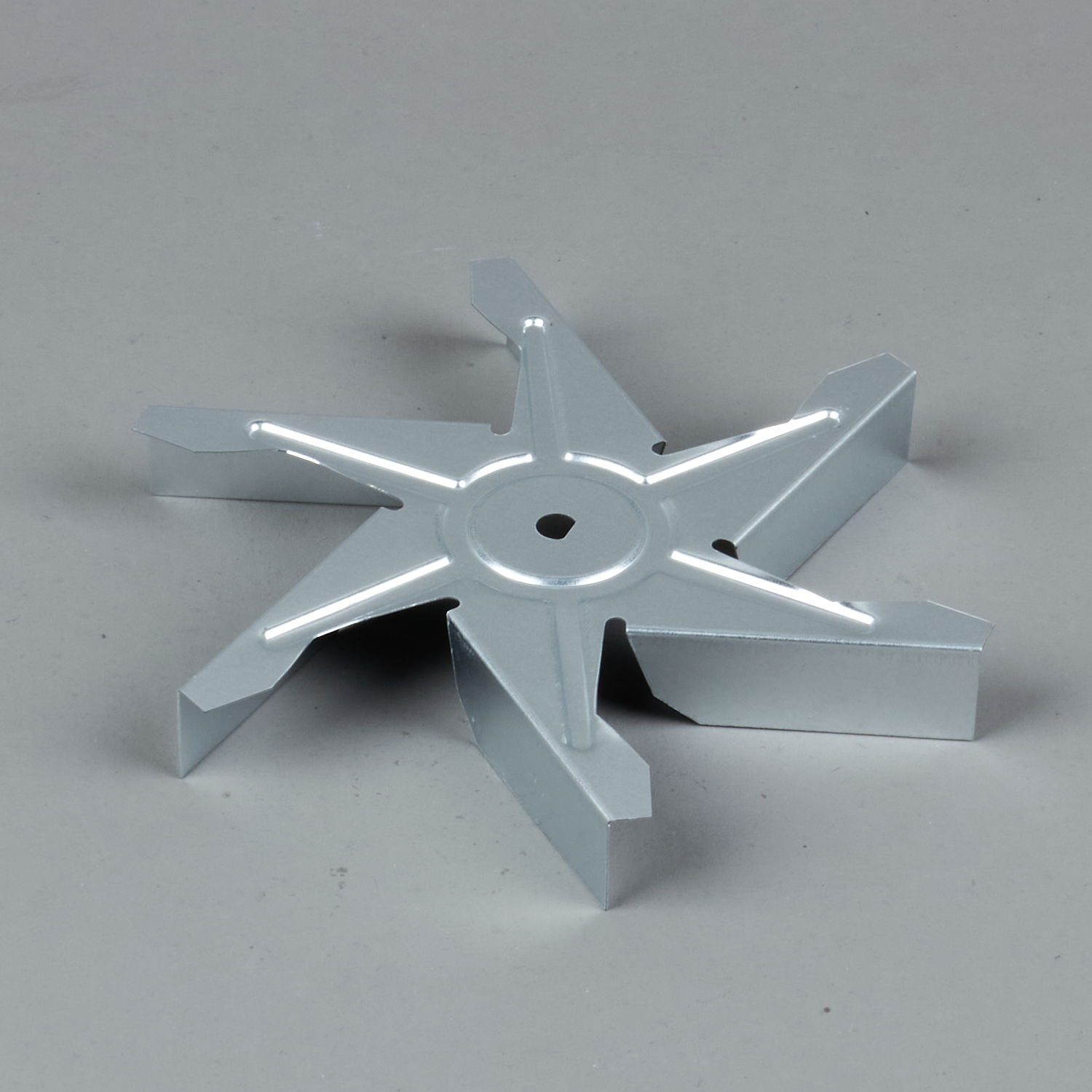 Крыльчатка нижняя W261